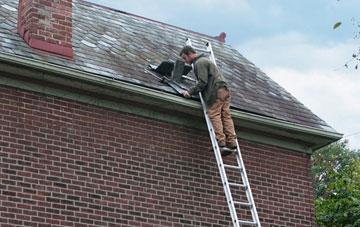 what affects urgent South Ambersham roof repairs