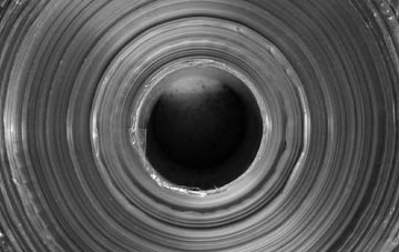 South Ambersham edpm waterproofing