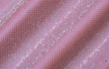 South Ambersham fibreglass roofing costs