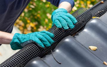 South Ambersham gutter repair companies