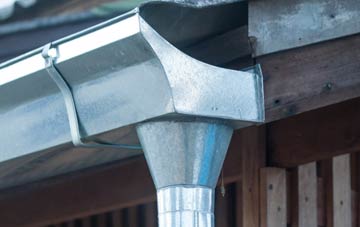 South Ambersham guttering companies