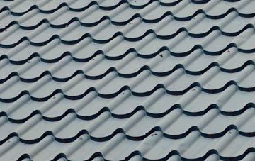South Ambersham rubber roofing companies