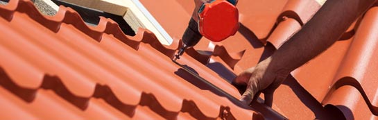 save on South Ambersham roof installation costs