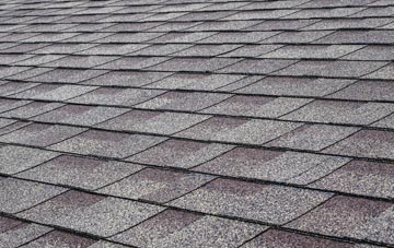South Ambersham tiles for shallow pitch roofing