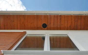 South Ambersham soffit repair quotes