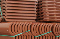 free South Ambersham clay roofing quotes