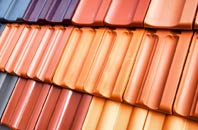 find rated South Ambersham clay roofing companies