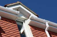 South Ambersham fascias