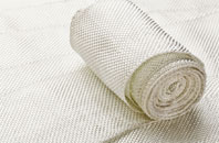 South Ambersham fibreglass roofing repairs