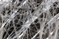 free South Ambersham fibreglass roof repair quotes