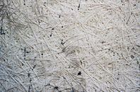 free South Ambersham fibreglass roof quotes