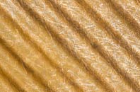 find rated South Ambersham roofers