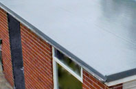 free South Ambersham flat roofing insulation quotes