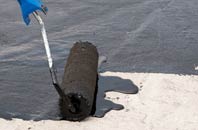 find rated South Ambersham roof sealing companies