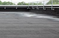 find rated South Ambersham flat roofing companies