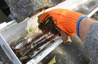 rated South Ambersham gutter cleaning companies