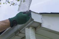 rated South Ambersham guttering repair companies