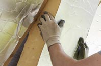 rated South Ambersham roof insulation companies