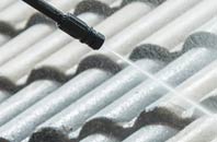 rated South Ambersham roof cleaning companies