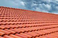 South Ambersham roofing tiles