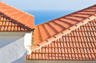 free South Ambersham roof tile quotes