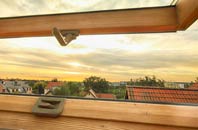 rated South Ambersham roof window companies
