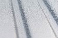 find rated South Ambersham rubber roofing companies