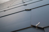 free South Ambersham slate tile quotes