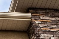 free South Ambersham soffit repair quotes