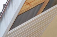 rated South Ambersham soffit repair companies