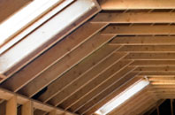South Ambersham tapered roof insulation quotes