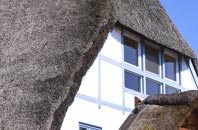 find rated South Ambersham thatchers